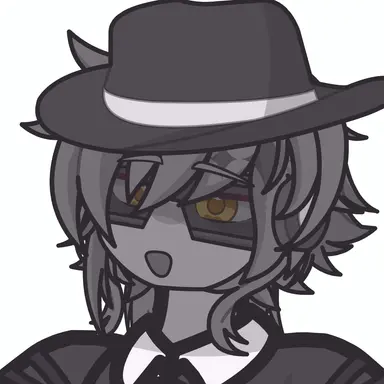 Profile image of チャンス
