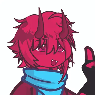 Profile image of クールキッド
