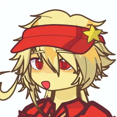 Profile image of エリオット