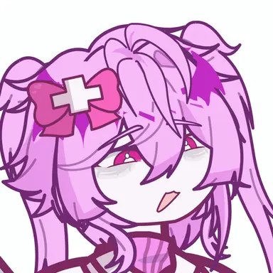 Profile image of ぶり子
