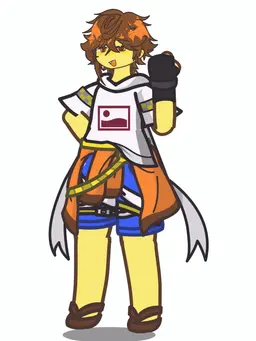 Profile image of シェドレツキー