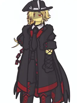 Profile image of マフィオソ
