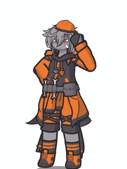 Profile image of ビルダーマン