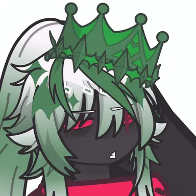 Profile image of 1x