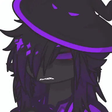 Profile image of アズール