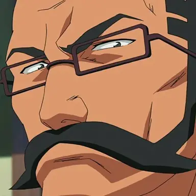 Profile image of 츠카비시 텟사이