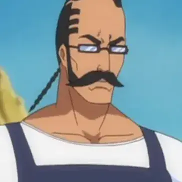 Profile image of 츠카비시 텟사이