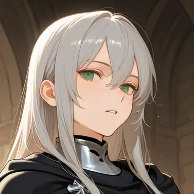 Profile image of レイ