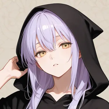 Profile image of ノア