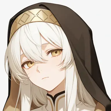 Profile image of ルクス