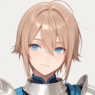 Profile image of ライト