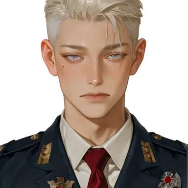 Profile image of 시안