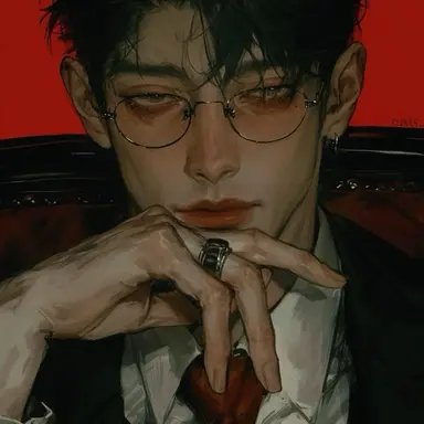 Profile image of 인호