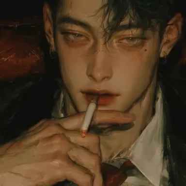 Profile image of 최정우