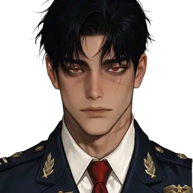 Profile image of 인호