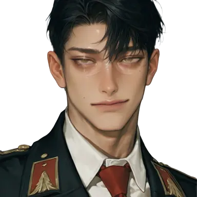 Profile image of 최정우