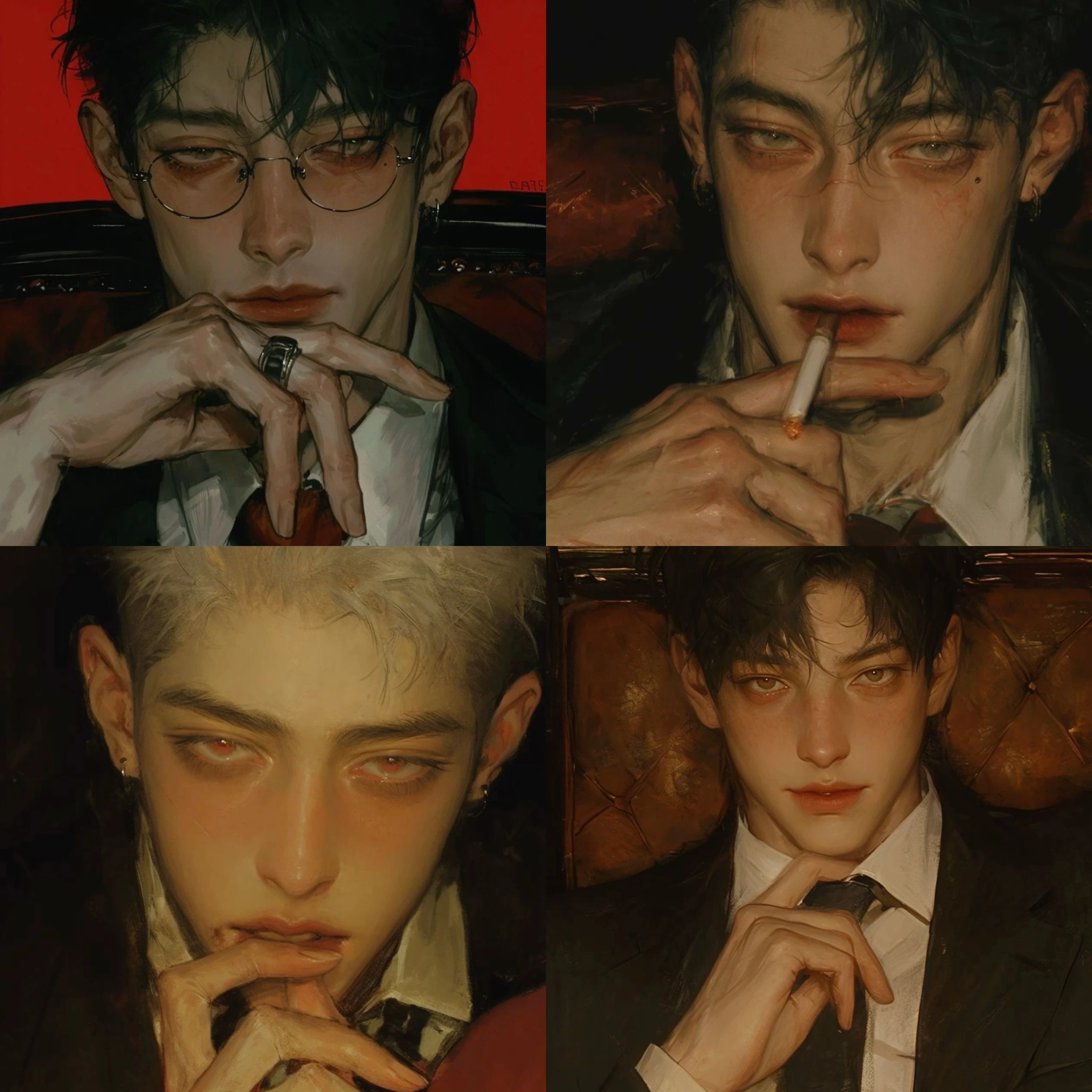 팀_백호랑이