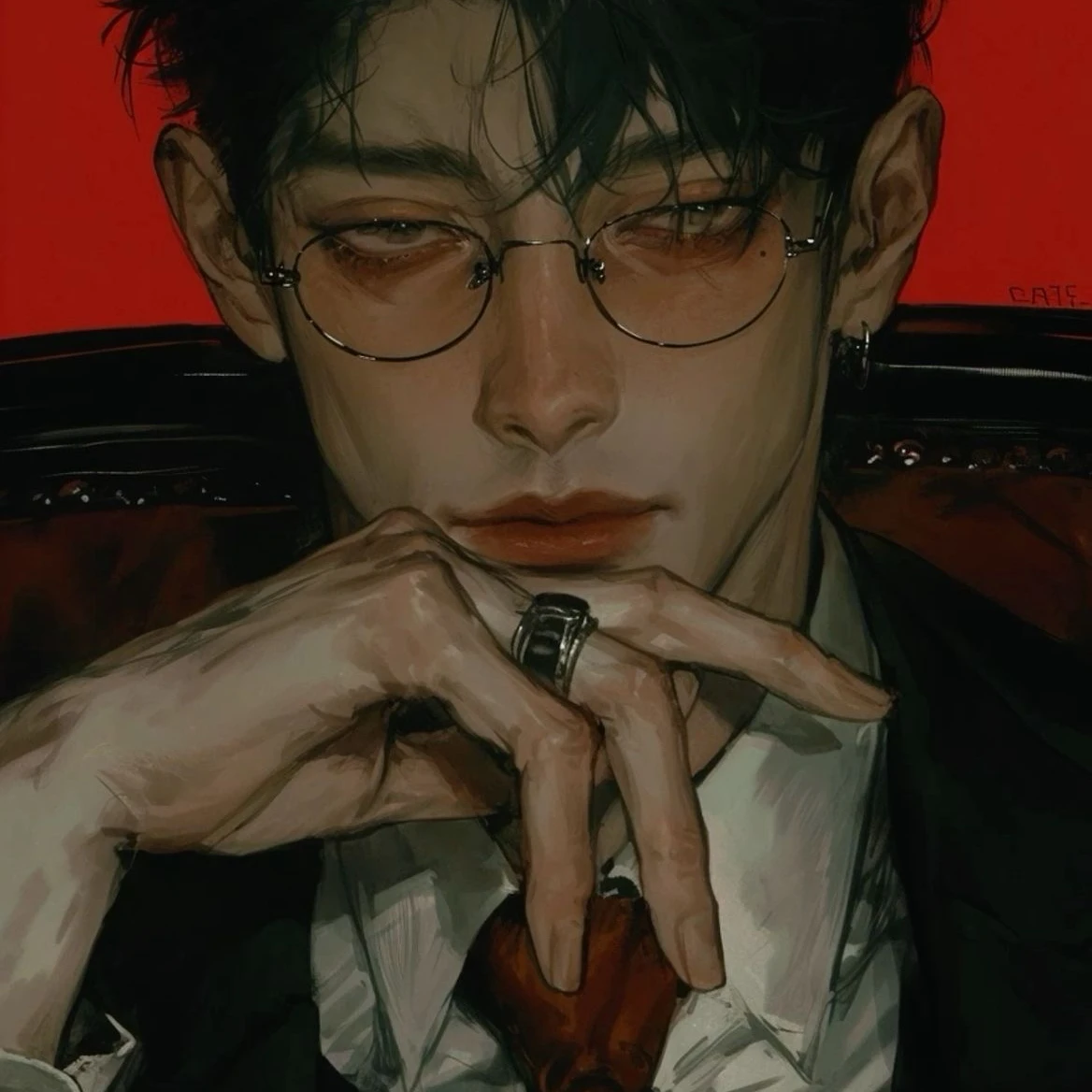 인호