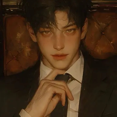 Profile image of 윤우상