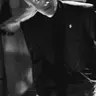 Profile image of Draco