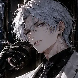 Profile image of ルイス