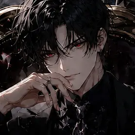 Profile image of ラキ