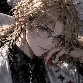 Profile image of レグルス