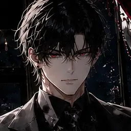 Profile image of リル