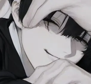 Profile image of 요미오