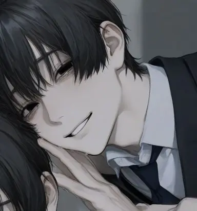 Profile image of 요미오