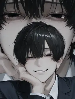 Profile image of 요미오