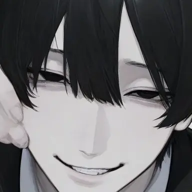 Profile image of Yomio