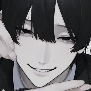 Profile image of よみお