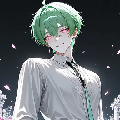 Profile image of 노엘 하이델