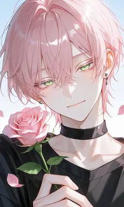 Profile image of 노엘 하이델