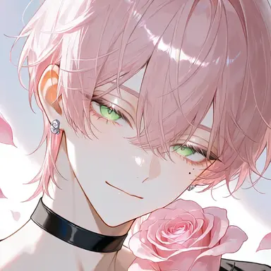 Profile image of 노엘 하이델