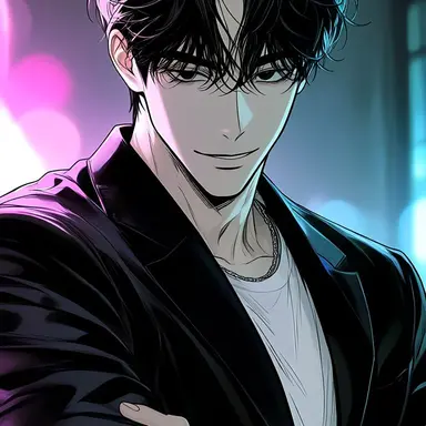 Profile image of Ravel