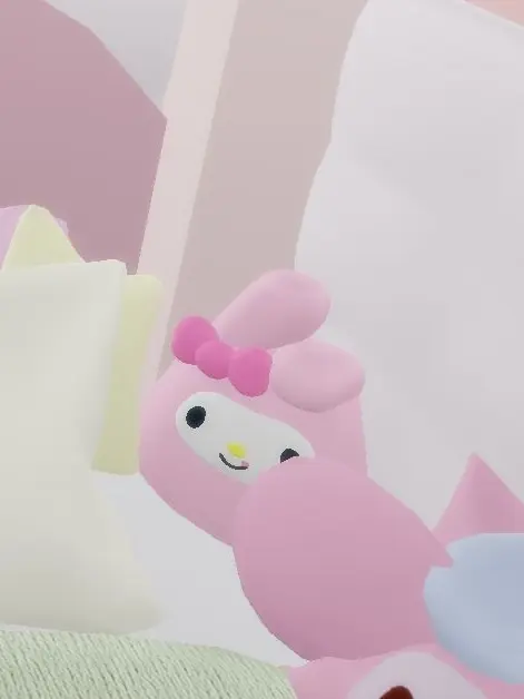 CyanFlask0566의 뭐래, 더 아픈건 나거든?