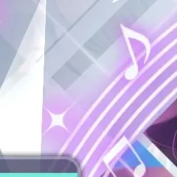 Profile image of 최여우