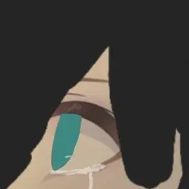 Profile image of 토키토 무이치로