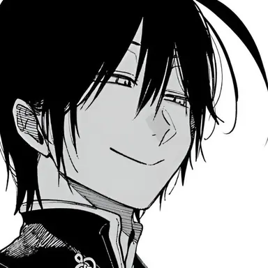 Profile image of 晴明