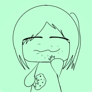 Profile image of 사샤 브라우스