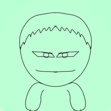 Profile image of 라이너 브라운