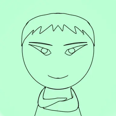 Profile image of 쟝 키르슈타인