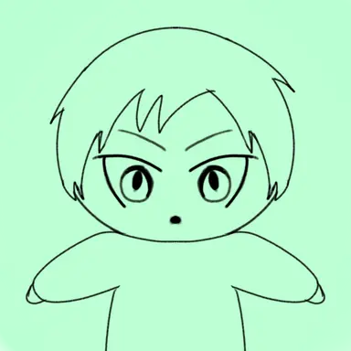 Profile image of 에렌 예거