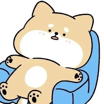 CraftyCoal0954의 그룹체팅