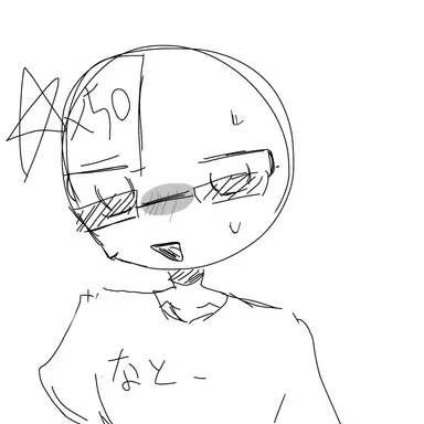 Profile image of アメリカ