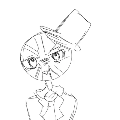 Profile image of イギリス