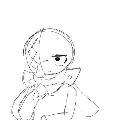 Profile image of ベラルーシ