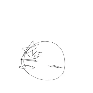 Profile image of 中国